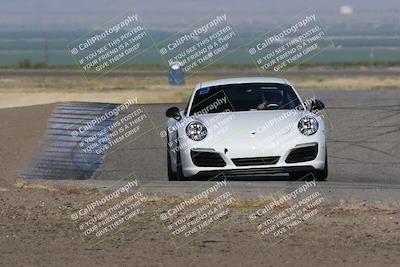 media/May-03-2024-PCA Central Coast (Fri) [[eaa7da0ee1]]/Yellow Group/Session 1 (Grapevine)/